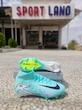 کفش فوتبال نایک مرکوریال ایرزوم سوپرفلای  Nike Mercurial Airzoom Superfly 10