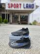 کفش فوتبال نایک فانتوم جی ایکس Nike Phantom GX