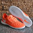 کفش فوتسال نایک لونارگتو Nike Lunar Gato