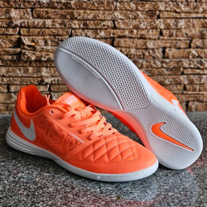 کفش فوتسال نایک لونارگتو Nike Lunar Gato