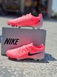 کفش فوتبال نایک فانتوم جی ایکس Nike Phantom GX 2