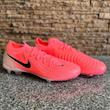 کفش فوتبال نایک فانتوم جی ایکس Nike Phantom GX 2