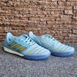 کفش فوتسال آدیداس تاپ سالا کامپتیشن Adidas Top Sala Competition