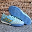 کفش فوتسال آدیداس تاپ سالا کامپتیشن Adidas Top Sala Competition