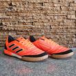 کفش فوتسال آدیداس تاپ سالا کامپتیشن Adidas Top Sala Competition