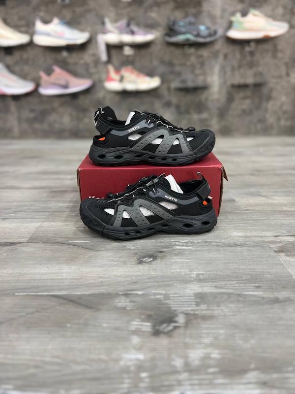 صندل زنانه هامتو 650221B-3