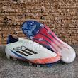 کفش فوتبال آدیداس مسی Adidas Messi F50 Adizero