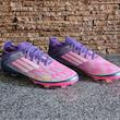 کفش فوتبال آدیداس مسی Adidas Messi F50 Adizero