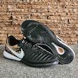 کفش فوتسال نایک تمپو ایکس فاینال Nike Tiempo X Final 