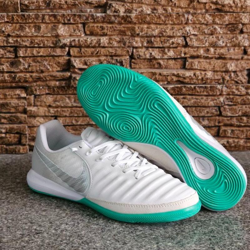 کفش فوتسال نایک تمپو ایکس فاینال Nike Tiempo X Final 