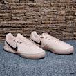 کفش فوتسال نایک تمپو ایکس فاینال Nike Tiempo X Final 