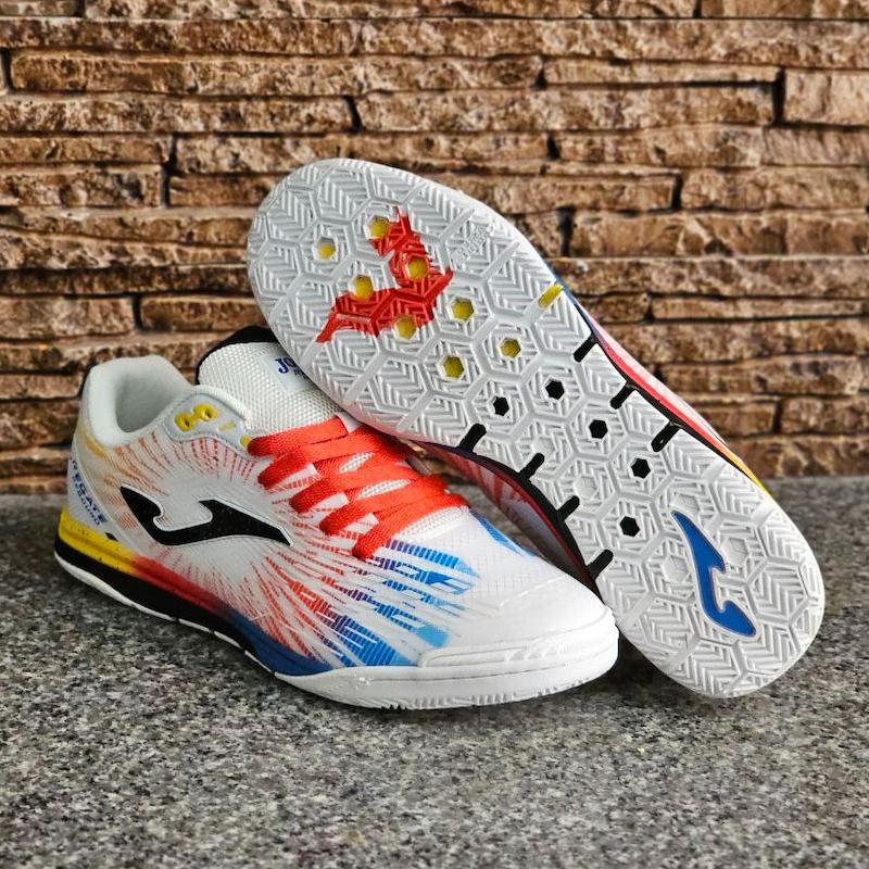 کفش فوتسال مسترکوالیتی جوما   Joma Regate Rebound