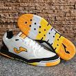 کفش فوتسال مسترکوالیتی جوما  Joma top feleks