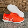 کفش فوتسال تمپو لجند 10 Nike Tiempo Legend