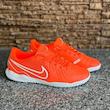 کفش فوتسال تمپو لجند 10 Nike Tiempo Legend