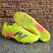 کفش فوتبال نیوبالنس New Balance