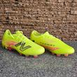 کفش فوتبال نیوبالنس New Balance