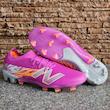 کفش فوتبال نیوبالنس New Balance