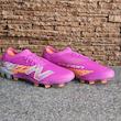 کفش فوتبال نیوبالنس New Balance