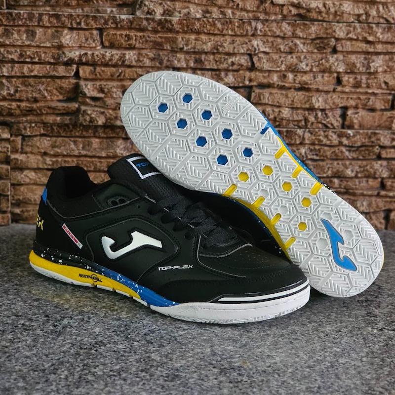 کفش فوتسال مسترکوالیتی جوما  Joma top feleks