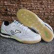 کفش فوتسال مسترکوالیتی جوما  Joma top feleks
