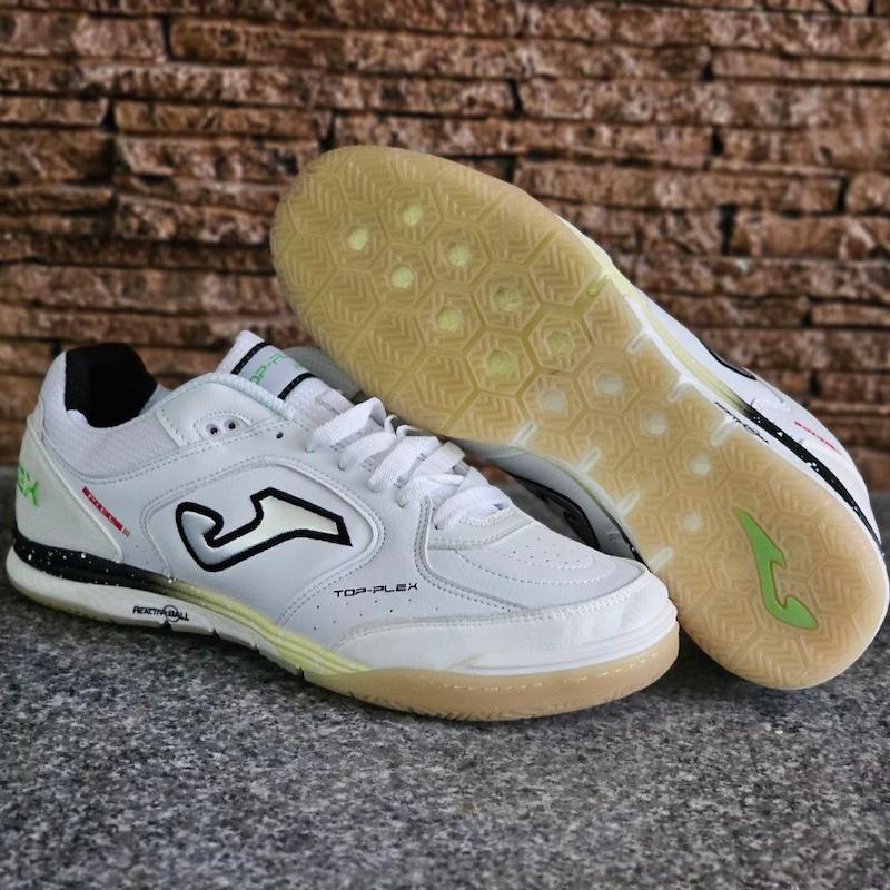 کفش فوتسال مسترکوالیتی جوما  Joma top feleks