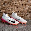کفش فوتبال نایک مرکوریال ایرزوم سوپرفلای  Nike Mercurial Airzoom Superfly 10