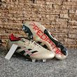 کفش فوتبال آدیداس پردیتور بیلینگهام Adidas Predator Elite Tongue