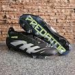 کفش فوتبال آدیداس پردیتور بیلینگهام Adidas Predator Elite Tongue