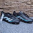 کفش فوتبال آدیداس پردیتور بیلینگهام Adidas Predator Elite Tongue