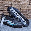 کفش فوتبال آدیداس پردیتور بیلینگهام Adidas Predator Elite Tongue