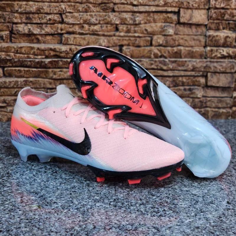 کفش فوتبال نایک مرکوریال ایرزوم ویپورNike Mercurial Airzoom Vapor 16