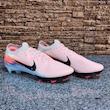 کفش فوتبال نایک مرکوریال ایرزوم ویپورNike Mercurial Airzoom Vapor 16