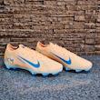 کفش فوتبال نایک مرکوریال ایرزوم ویپورNike Mercurial Airzoom Vapor 16