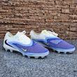 کفش فوتبال نایک فانتوم جی ایکس Nike Phantom GX 3