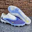 کفش فوتبال نایک فانتوم جی ایکس Nike Phantom GX 3
