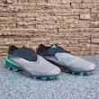 کفش فوتبال نایک فانتوم جی ایکس Nike Phantom GX 3