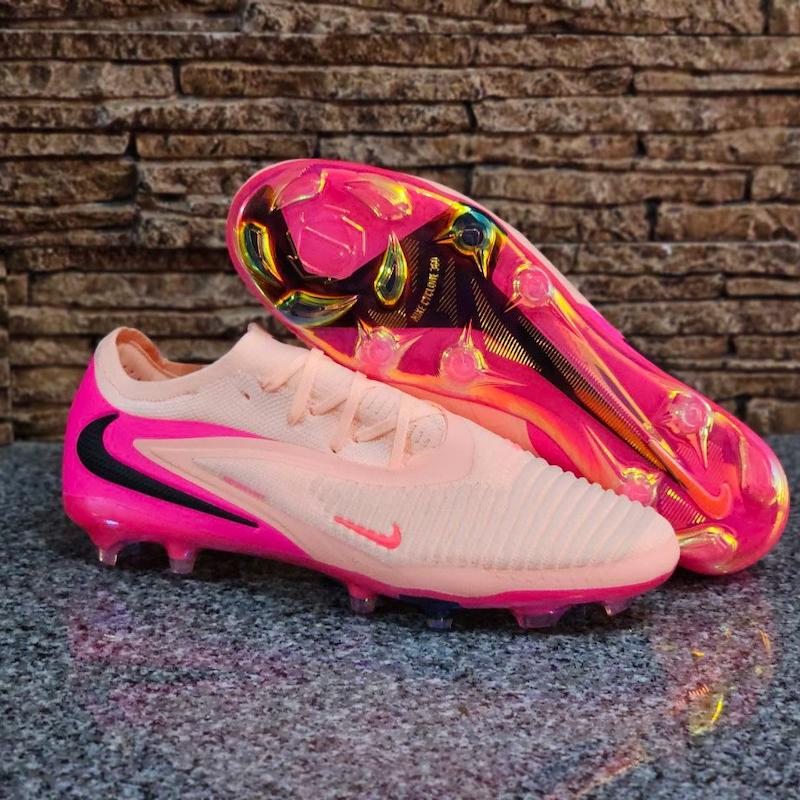 کفش فوتبال نایک فانتوم جی ایکس Nike Phantom GX 3