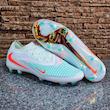 کفش فوتبال نایک فانتوم جی ایکس Nike Phantom GX 3-