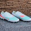 کفش فوتبال نایک فانتوم جی ایکس Nike Phantom GX 3-