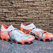 کفش فوتبال پوما فیوچر Puma Future Ultimate 7 MATCH Copa Neymar