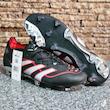 کفش فوتبال آدیداس پردیتور بیلینگهام Adidas Predator Elite Tongue