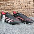 کفش فوتبال آدیداس پردیتور بیلینگهام Adidas Predator Elite Tongue