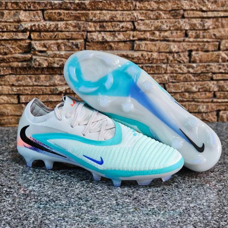 کفش فوتبال نایک فانتوم جی ایکس Nike Phantom GX 3