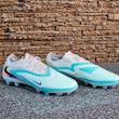 کفش فوتبال نایک فانتوم جی ایکس Nike Phantom GX 3