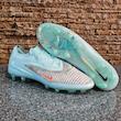 کفش فوتبال نایک فانتوم جی ایکس Nike Phantom GX 3