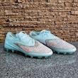 کفش فوتبال نایک فانتوم جی ایکس Nike Phantom GX 3