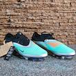 کفش فوتبال نایک فانتوم جی ایکس Nike Phantom GX 3