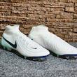کفش فوتبال نایک فانتوم جی ایکس Nike Phantom GX 2