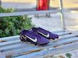 کفش فوتبال نایک مرکوریال ایرزوم ویپورNike Mercurial Airzoom Vapor 16